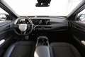 Kia EV5 265 AWD 81,4kWh GT-Line Rot - thumbnail 5