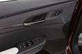 Kia EV5 265 AWD 81,4kWh GT-Line Rot - thumbnail 11