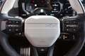 Kia EV5 265 AWD 81,4kWh GT-Line Rot - thumbnail 6