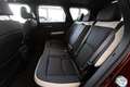 Kia EV5 265 AWD 81,4kWh GT-Line Rot - thumbnail 14