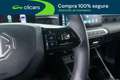 MG MG3 1.5 Hybrid Comfort 143kW Negro - thumbnail 21