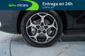 MG MG3 1.5 Hybrid Comfort 143kW Negro - thumbnail 11