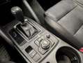 Mazda CX-5 AWD Sports-Line LED/Stdhzg/Navi/BOSE/AHK Blanc - thumbnail 17