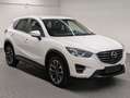 Mazda CX-5 AWD Sports-Line LED/Stdhzg/Navi/BOSE/AHK Blanc - thumbnail 6