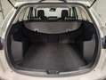 Mazda CX-5 AWD Sports-Line LED/Stdhzg/Navi/BOSE/AHK Blanc - thumbnail 8