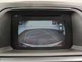 Mazda CX-5 AWD Sports-Line LED/Stdhzg/Navi/BOSE/AHK Blanc - thumbnail 15