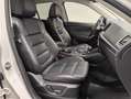 Mazda CX-5 AWD Sports-Line LED/Stdhzg/Navi/BOSE/AHK Blanc - thumbnail 10