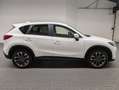 Mazda CX-5 AWD Sports-Line LED/Stdhzg/Navi/BOSE/AHK Blanc - thumbnail 5