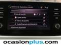 Skoda Kamiq 1.5 TSI Sport Gris - thumbnail 8
