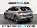Skoda Kamiq 1.5 TSI Sport Gris - thumbnail 3