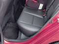 Kia Picanto 1.2 Aut. GT Line - thumbnail 8