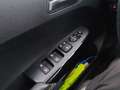 Kia Picanto 1.2 Aut. GT Line - thumbnail 13