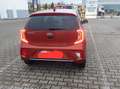 Kia Picanto 1.2 Aut. GT Line - thumbnail 2