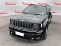 Jeep Renegade Renegade 1.5 Turbo T4 MHEV Altitude Nero - thumbnail 1