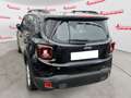 Jeep Renegade Renegade 1.5 Turbo T4 MHEV Altitude Nero - thumbnail 4