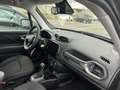Jeep Renegade Renegade 1.5 Turbo T4 MHEV Altitude Nero - thumbnail 5