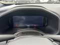 Jeep Renegade Renegade 1.5 Turbo T4 MHEV Altitude Nero - thumbnail 6