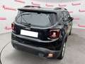 Jeep Renegade Renegade 1.5 Turbo T4 MHEV Altitude Nero - thumbnail 3