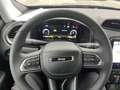 Jeep Renegade Renegade 1.5 Turbo T4 MHEV Altitude Nero - thumbnail 9