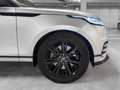 Land Rover Range Rover Velar D300 SE R-DYNAMIC /ACC/PANORAMA/AHK/MERIDIAN Gris - thumbnail 20