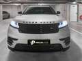 Land Rover Range Rover Velar D300 SE R-DYNAMIC /ACC/PANORAMA/AHK/MERIDIAN Gris - thumbnail 5