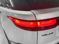 Land Rover Range Rover Velar D300 SE R-DYNAMIC /ACC/PANORAMA/AHK/MERIDIAN Gris - thumbnail 14