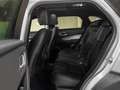 Land Rover Range Rover Velar D300 SE R-DYNAMIC /ACC/PANORAMA/AHK/MERIDIAN Gris - thumbnail 15