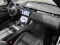 Land Rover Range Rover Velar D300 SE R-DYNAMIC /ACC/PANORAMA/AHK/MERIDIAN Gris - thumbnail 17