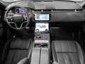 Land Rover Range Rover Velar D300 SE R-DYNAMIC /ACC/PANORAMA/AHK/MERIDIAN Gris - thumbnail 6