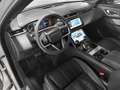 Land Rover Range Rover Velar D300 SE R-DYNAMIC /ACC/PANORAMA/AHK/MERIDIAN Gris - thumbnail 12