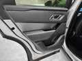 Land Rover Range Rover Velar D300 SE R-DYNAMIC /ACC/PANORAMA/AHK/MERIDIAN Gris - thumbnail 16