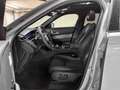 Land Rover Range Rover Velar D300 SE R-DYNAMIC /ACC/PANORAMA/AHK/MERIDIAN Gris - thumbnail 2