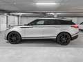 Land Rover Range Rover Velar D300 SE R-DYNAMIC /ACC/PANORAMA/AHK/MERIDIAN Gris - thumbnail 3