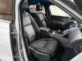 Land Rover Range Rover Velar D300 SE R-DYNAMIC /ACC/PANORAMA/AHK/MERIDIAN Gris - thumbnail 7