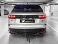 Land Rover Range Rover Velar D300 SE R-DYNAMIC /ACC/PANORAMA/AHK/MERIDIAN Gris - thumbnail 11
