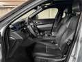 Land Rover Range Rover Velar D300 SE R-DYNAMIC /ACC/PANORAMA/AHK/MERIDIAN Gris - thumbnail 9