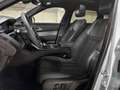 Land Rover Range Rover Velar D300 SE R-DYNAMIC /ACC/PANORAMA/AHK/MERIDIAN Gris - thumbnail 13
