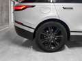 Land Rover Range Rover Velar D300 SE R-DYNAMIC /ACC/PANORAMA/AHK/MERIDIAN Gris - thumbnail 21