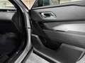 Land Rover Range Rover Velar D300 SE R-DYNAMIC /ACC/PANORAMA/AHK/MERIDIAN Gris - thumbnail 18