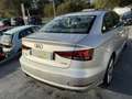 Audi A3 1.4 TFSI 125CH ADVANCED Gris - thumbnail 6