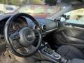 Audi A3 1.4 TFSI 125CH ADVANCED Gris - thumbnail 3