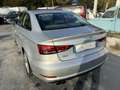 Audi A3 1.4 TFSI 125CH ADVANCED Gris - thumbnail 7
