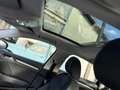 Audi A3 1.4 TFSI 125CH ADVANCED Gris - thumbnail 5