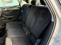 Audi A3 1.4 TFSI 125CH ADVANCED Gris - thumbnail 4