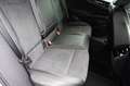Volkswagen ID.7 Pro S ID.7 Pro S 210 kW (286 PS) 86 kWh 1-Gang-Aut Zilver - thumbnail 12