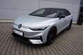 Volkswagen ID.7 Pro S ID.7 Pro S 210 kW (286 PS) 86 kWh 1-Gang-Aut Zilver - thumbnail 4