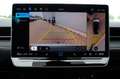 Volkswagen ID.7 Pro S ID.7 Pro S 210 kW (286 PS) 86 kWh 1-Gang-Aut Zilver - thumbnail 20