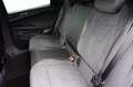 Volkswagen ID.7 Pro S ID.7 Pro S 210 kW (286 PS) 86 kWh 1-Gang-Aut Zilver - thumbnail 13
