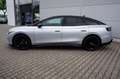 Volkswagen ID.7 Pro S ID.7 Pro S 210 kW (286 PS) 86 kWh 1-Gang-Aut Zilver - thumbnail 5