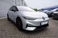 Volkswagen ID.7 Pro S ID.7 Pro S 210 kW (286 PS) 86 kWh 1-Gang-Aut Zilver - thumbnail 11